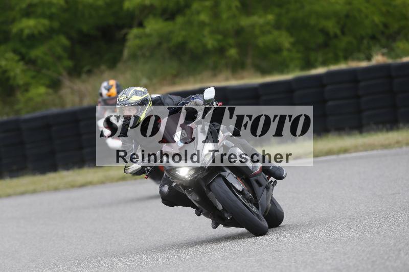 /19 26.05.2025 FREERIDE Training ADR/Gruppe M/16